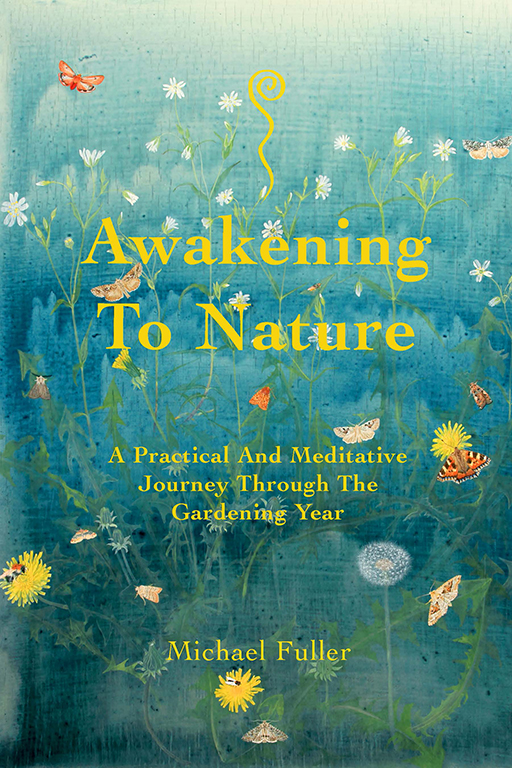 Awakening to Nature